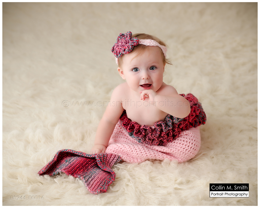 05244girl-portrait-garden-studio_0016